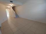 2888 Hidden Hills Road - Photo 11