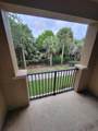 2888 Hidden Hills Road - Photo 12