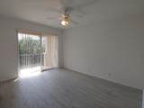 2888 Hidden Hills Road - Photo 13