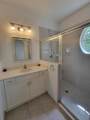 2888 Hidden Hills Road - Photo 14