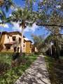 2888 Hidden Hills Road - Photo 15