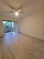 2888 Hidden Hills Road - Photo 16