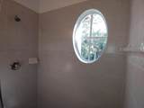 2888 Hidden Hills Road - Photo 17