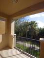 2888 Hidden Hills Road - Photo 18
