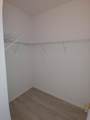 2888 Hidden Hills Road - Photo 19