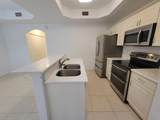 2888 Hidden Hills Road - Photo 20