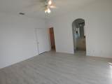 2888 Hidden Hills Road - Photo 21