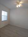 2888 Hidden Hills Road - Photo 22