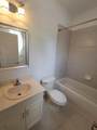 2888 Hidden Hills Road - Photo 23