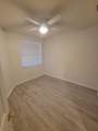 2888 Hidden Hills Road - Photo 24