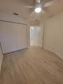 2888 Hidden Hills Road - Photo 25