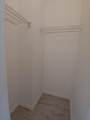 2888 Hidden Hills Road - Photo 26