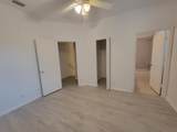 2888 Hidden Hills Road - Photo 27