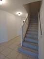 2888 Hidden Hills Road - Photo 28