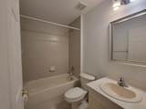 2888 Hidden Hills Road - Photo 29