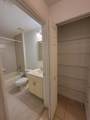2888 Hidden Hills Road - Photo 30