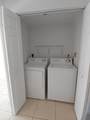 2888 Hidden Hills Road - Photo 31