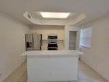 2888 Hidden Hills Road - Photo 32