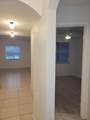 2888 Hidden Hills Road - Photo 33