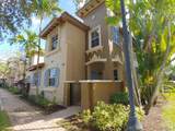 2888 Hidden Hills Road - Photo 34