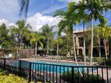 2888 Hidden Hills Road - Photo 35