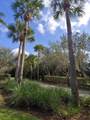2888 Hidden Hills Road - Photo 36