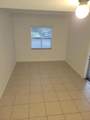 2888 Hidden Hills Road - Photo 37