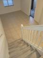 2888 Hidden Hills Road - Photo 38