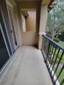 2888 Hidden Hills Road - Photo 39