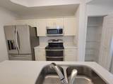 2888 Hidden Hills Road - Photo 4