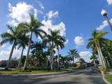 2888 Hidden Hills Road - Photo 40