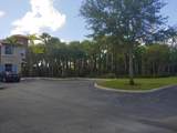 2888 Hidden Hills Road - Photo 41