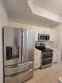 2888 Hidden Hills Road - Photo 5
