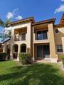 2888 Hidden Hills Road - Photo 6