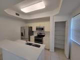 2888 Hidden Hills Road - Photo 7