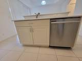 2888 Hidden Hills Road - Photo 8