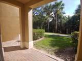 2888 Hidden Hills Road - Photo 9