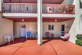 2601 Boundbrook Boulevard - Photo 1