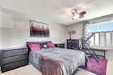 2601 Boundbrook Boulevard - Photo 11