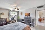 2601 Boundbrook Boulevard - Photo 12