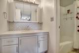 2601 Boundbrook Boulevard - Photo 14