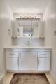 2601 Boundbrook Boulevard - Photo 15