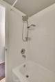 2601 Boundbrook Boulevard - Photo 16