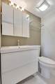 2601 Boundbrook Boulevard - Photo 18