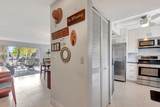 2601 Boundbrook Boulevard - Photo 2