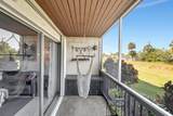 2601 Boundbrook Boulevard - Photo 21