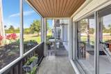 2601 Boundbrook Boulevard - Photo 22