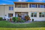 2601 Boundbrook Boulevard - Photo 24