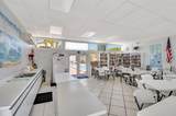 2601 Boundbrook Boulevard - Photo 29