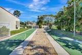 2601 Boundbrook Boulevard - Photo 31
